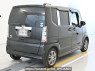 Used 2015 AT honda n-box JF1 Image[1]