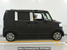 Used 2015 AT honda n-box JF1 Image[2]