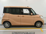 Used 2014 AT nissan dayz-roox B21A Image[2]