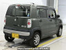 Used 2016 AT suzuki hustler MR31S Image[1]