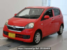 Daihatsu Mira e:S LA300S