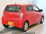 Used 2013 AT daihatsu mira-e-s LA300S Image[1]