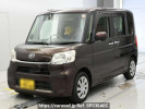 Daihatsu Tanto LA600S
