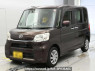 Used 2013 AT daihatsu tanto LA600S Image[0]