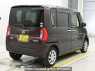 Used 2013 AT daihatsu tanto LA600S Image[1]