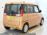 Used 2013 AT suzuki spacia MK32S Image[1]