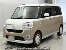 Daihatsu Move Canbus LA800S