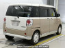 Used 2018 AT daihatsu move-canbus LA800S Image[1]