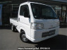 Used 2012 MT honda acty-truck HA9 Image[0]