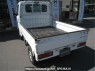 Used 2012 MT honda acty-truck HA9 Image[1]
