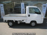 Used 2012 MT honda acty-truck HA9 Image[2]