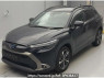 Used 2023 AT toyota corolla-cross ZVG11 Image[0]