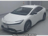 Used 2025 AT toyota prius MXWH65 Image[0]