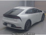 Used 2025 AT toyota prius MXWH65 Image[1]