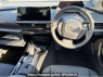 Used 2025 AT toyota prius MXWH65 Image[2]