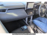 Used 2023 AT toyota corolla-cross ZVG11 Image[2]