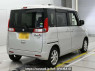 Used 2013 AT suzuki spacia MK32S Image[1]