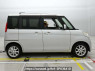 Used 2013 AT suzuki spacia MK32S Image[2]