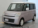Suzuki Spacia MK32S