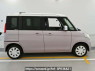 Used 2013 AT suzuki spacia MK32S Image[2]