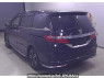 Used 2017 AT honda odyssey-hybrid RC4 Image[1]