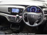 Used 2017 AT honda odyssey-hybrid RC4 Image[2]