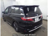 Used 2013 AT honda odyssey RC1 Image[1]
