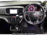 Used 2013 AT honda odyssey RC1 Image[2]