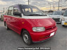 Used 1995 AT nissan serena-cargo VAJC23 Image[0]