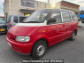 Used 1995 AT nissan serena-cargo VAJC23 Image[2]