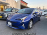 Used 2016 AT toyota prius ZVW55 Image[2]