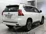 Used 2023 AT toyota land-cruiser-prado TRJ150W Image[1]