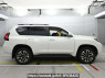Used 2023 AT toyota land-cruiser-prado TRJ150W Image[2]
