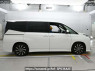 Used 2022 AT toyota voxy MZRA90W Image[2]