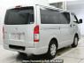 Used 2022 AT toyota hiace-van TRH200V Image[1]