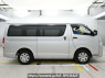 Used 2022 AT toyota hiace-van TRH200V Image[2]