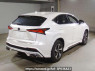 Used 2021 AT lexus nx AGZ10 Image[1]