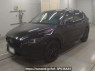 Used 2022 AT mazda cx-5 KF5P Image[0]