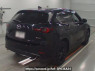 Used 2022 AT mazda cx-5 KF5P Image[1]