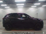 Used 2022 AT mazda cx-5 KF5P Image[2]