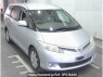 Used 2009 AT toyota estima ACR55W Image[0]