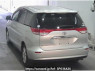 Used 2009 AT toyota estima ACR55W Image[1]