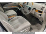 Used 2009 AT toyota estima ACR55W Image[2]