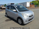 Daihatsu Mira L275S