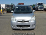 Used 2011 AT daihatsu mira L275S Image[1]