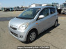 Used 2011 AT daihatsu mira L275S Image[2]