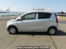 Used 2011 AT daihatsu mira L275S Image[3]