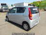 Used 2011 AT daihatsu mira L275S Image[4]