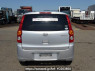 Used 2011 AT daihatsu mira L275S Image[5]