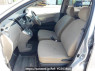 Used 2011 AT daihatsu mira L275S Image[12]